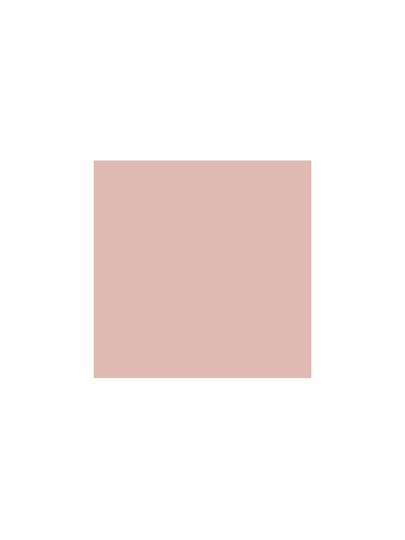 ARTDECO | Nagellack - Art Couture Nail Lacquer 10ml ( 904 Phoenix ) | braun